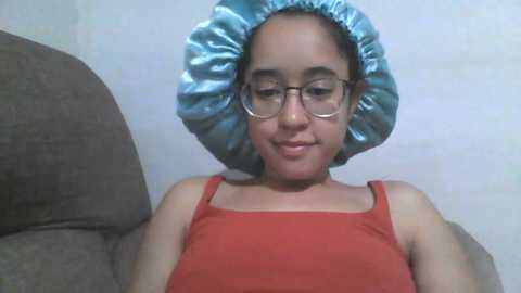 milyy_669 @ stripchat on 20241007