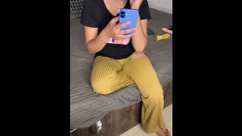 Media: miss__malaika Stripchat 2024-10-07 11:18:00
