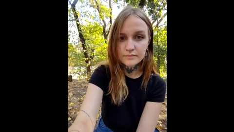 mistywilson @ stripchat on 20241007