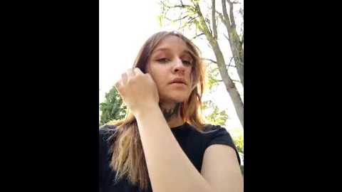 mistywilson @ stripchat on 20241007