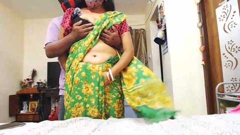 Media: monika_3012 Stripchat 2024-10-07 17:18:00