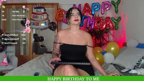 moon_agate @ stripchat on 20241007