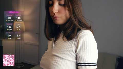 Media: moonsonatat Stripchat 2024-10-07 16:09:00