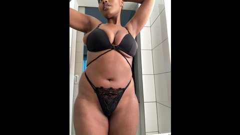 Media: neelo_smith Stripchat 2024-10-07 04:53:00