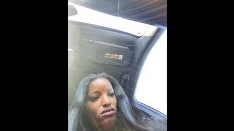 Media: nicolecocksxxx Stripchat 2024-10-07 15:45:00