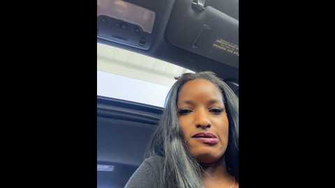 Media: nicolecocksxxx Stripchat 2024-10-07 16:51:00