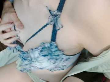 nnn_19 @ stripchat on 20241007