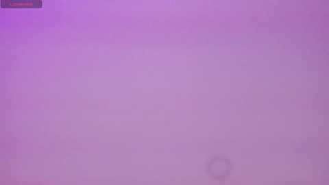 Media: odd_couple_cute Stripchat 2024-10-07 14:51:00