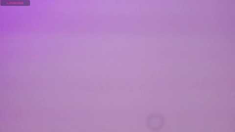 Media: odd_couple_cute Stripchat 2024-10-07 15:13:00