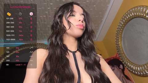 Media: orla86 Stripchat 2024-10-07 03:14:00