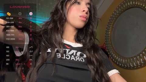 Media: orla86 Stripchat 2024-10-07 21:20:00