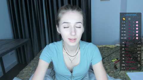 ottiliedrews @ stripchat on 20241007