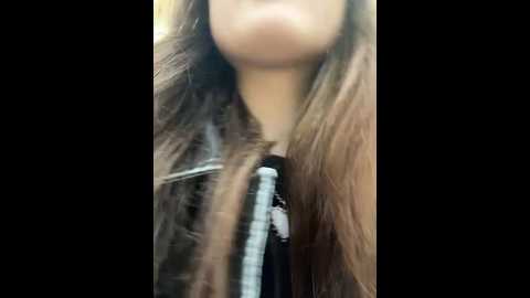Media: peachy_dream Stripchat 2024-10-07 00:53:00