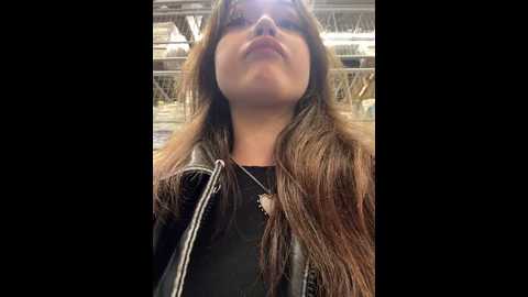 Media: peachy_dream Stripchat 2024-10-07 01:09:00