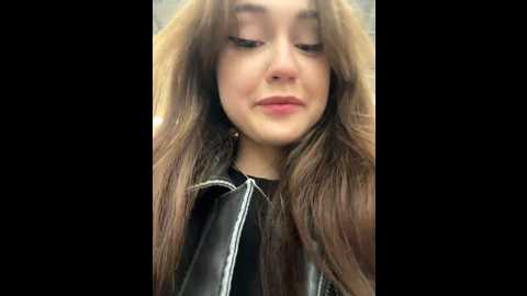 Media: peachy_dream Stripchat 2024-10-07 01:23:00