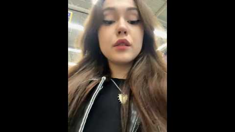 Media: peachy_dream Stripchat 2024-10-07 01:30:00