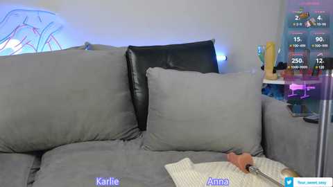 Media: princess_sweety_ Stripchat 2024-10-07 13:04:00
