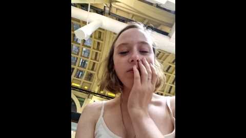 Media: public_katrisha Stripchat 2024-10-07 16:15:00