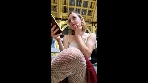 Media: public_katrisha Stripchat 2024-10-07 18:27:00