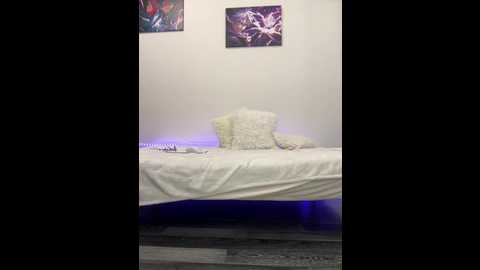 Media: pumashyxd Stripchat 2024-10-07 11:33:00