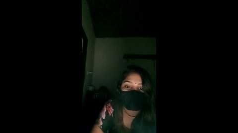 puspita_ @ stripchat on 20241007