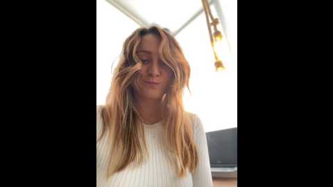 Media: puzdosia Stripchat 2024-10-07 09:10:00
