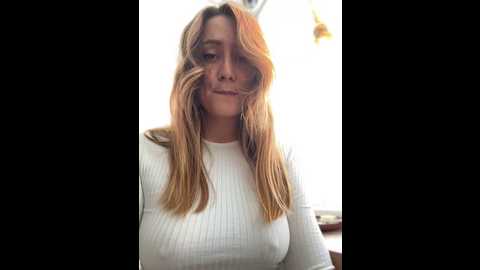 Media: puzdosia Stripchat 2024-10-07 11:05:00
