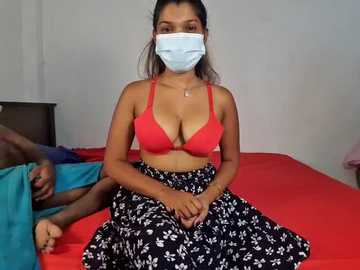 Media: queen_ashawary Stripchat 2024-10-07 17:10:00