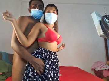 Media: queen_ashawary Stripchat 2024-10-07 17:19:00