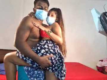 Media: queen_ashawary Stripchat 2024-10-07 18:50:00