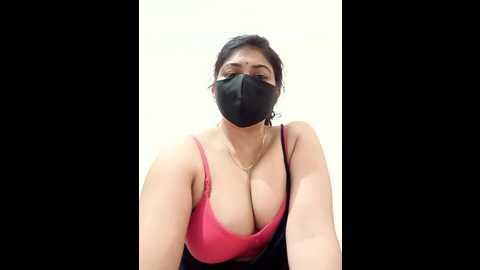Media: ramshree22 Stripchat 2024-10-07 18:47:00