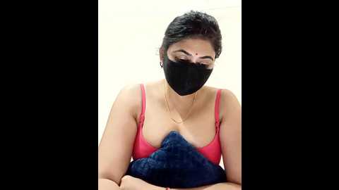 Media: ramshree22 Stripchat 2024-10-07 21:48:00