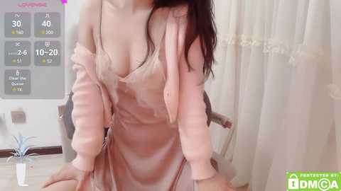 Media: riii_woooan Stripchat 2024-10-07 16:17:00