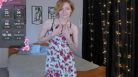 ruby_snow @ stripchat on 20241007