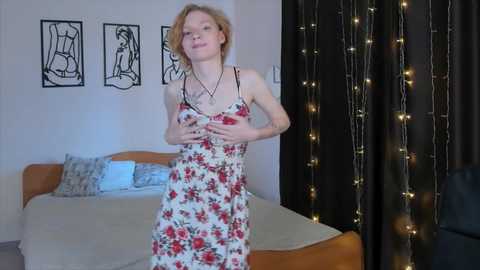 ruby_snow @ stripchat on 20241007