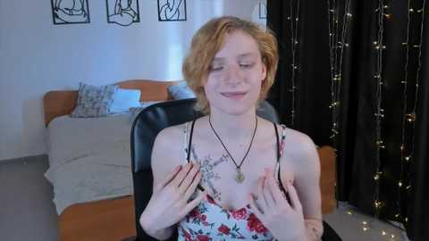 ruby_snow @ stripchat on 20241007