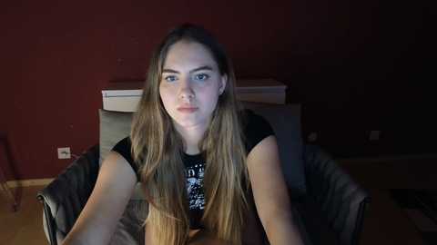 Media: rubyrubin Stripchat 2024-10-07 17:22:00