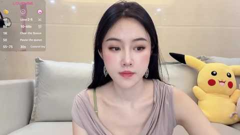 Media: ruoling_19 Stripchat 2024-10-07 13:01:00
