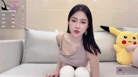 Media: ruoling_19 Stripchat 2024-10-07 14:03:00