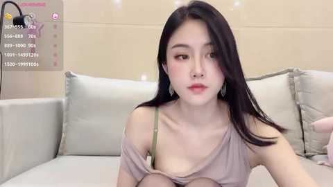 Media: ruoling_19 Stripchat 2024-10-07 15:14:00