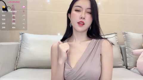 Media: ruoling_19 Stripchat 2024-10-07 16:49:00