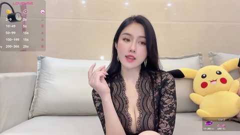 Media: ruoling_19 Stripchat 2024-10-07 20:33:00