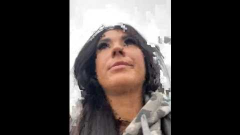 Media: ruslanaxx Stripchat 2024-10-07 10:08:00