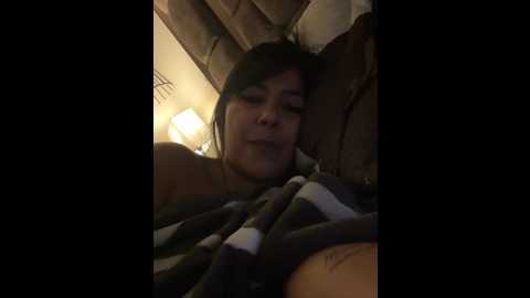 Media: saorii_kiido Stripchat 2024-10-07 21:43:00