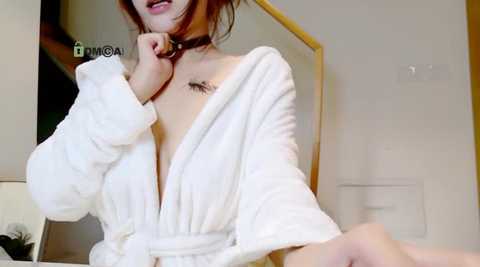 Media: serena_au Stripchat 2024-10-07 15:34:00
