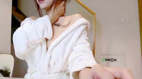 Media: serena_au Stripchat 2024-10-07 15:38:00