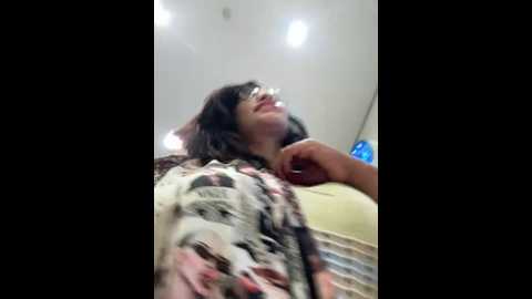 Media: sexi_noemi Stripchat 2024-10-07 17:03:00