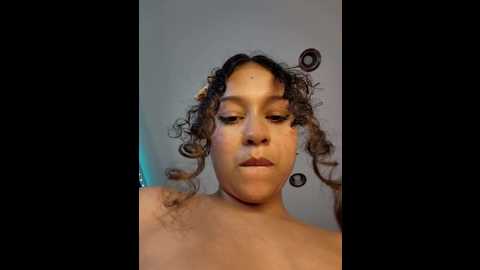 Media: shara_dreams Stripchat 2024-10-07 01:52:00
