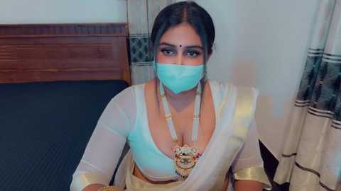 Media: sony_cam Stripchat 2024-10-07 17:25:00
