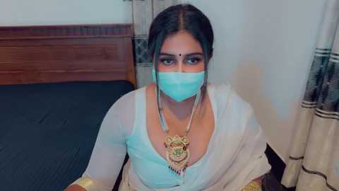 Media: sony_cam Stripchat 2024-10-07 18:05:00
